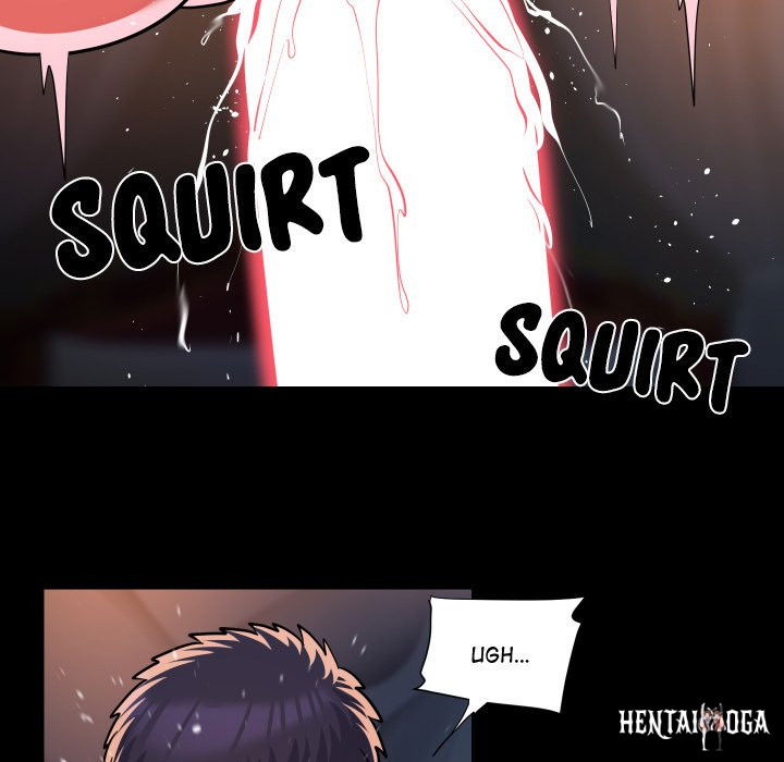 The Ladies&rsquo; Associate The Ladies&rsquo; Associate Chapter 86 - Page 20