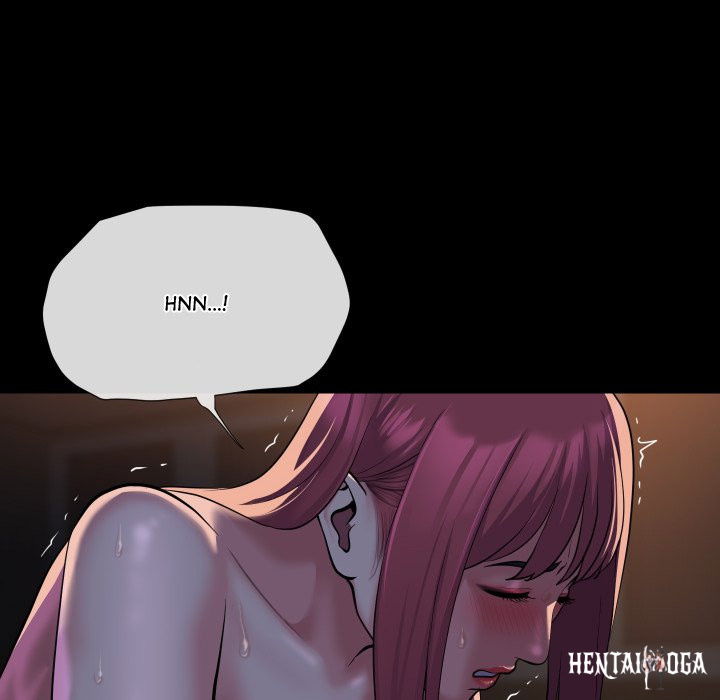 The Ladies&rsquo; Associate The Ladies&rsquo; Associate Chapter 86 - Page 32