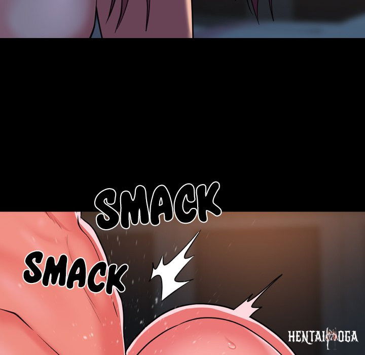 The Ladies&rsquo; Associate The Ladies&rsquo; Associate Chapter 86 - Page 36