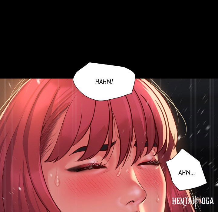 The Ladies&rsquo; Associate The Ladies&rsquo; Associate Chapter 86 - Page 39