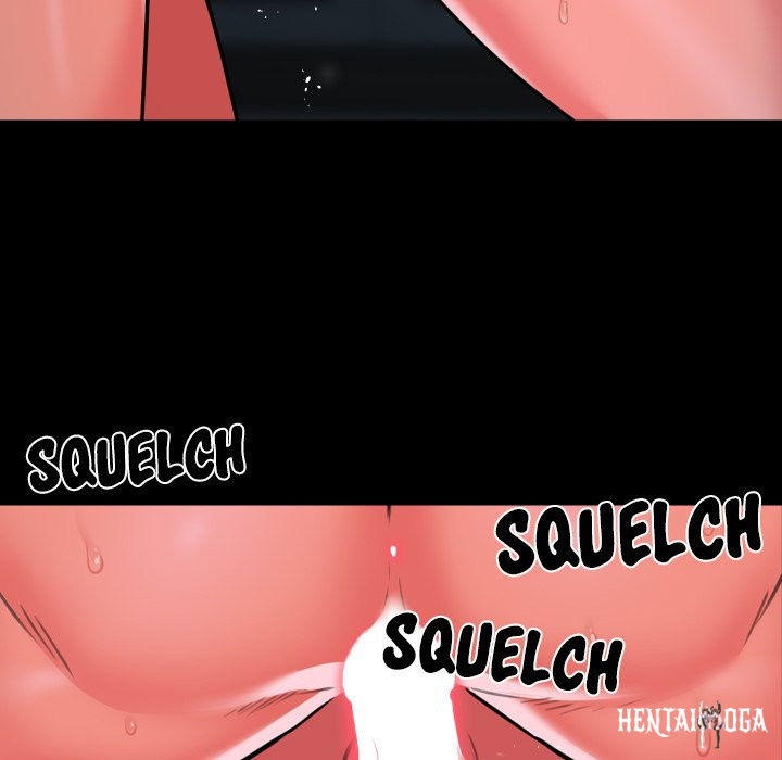 The Ladies&rsquo; Associate The Ladies&rsquo; Associate Chapter 86 - Page 43