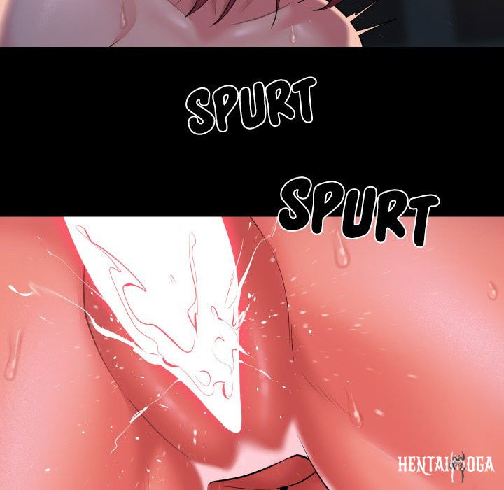 The Ladies&rsquo; Associate The Ladies&rsquo; Associate Chapter 86 - Page 48