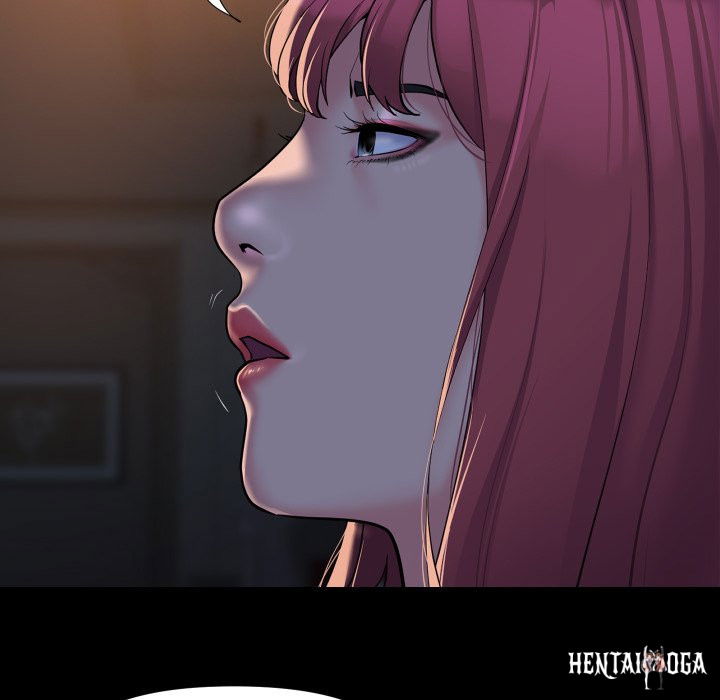 The Ladies&rsquo; Associate The Ladies&rsquo; Associate Chapter 86 - Page 59