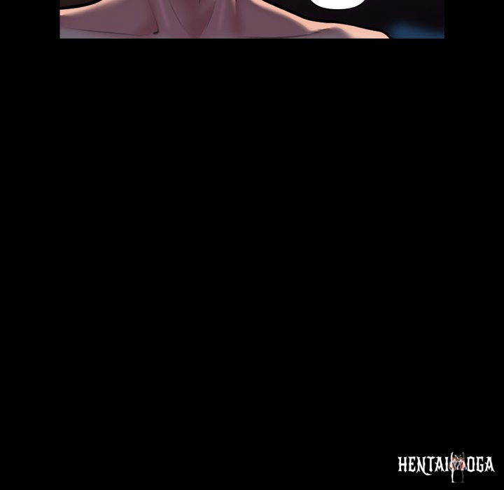 The Ladies&rsquo; Associate The Ladies&rsquo; Associate Chapter 86 - Page 63