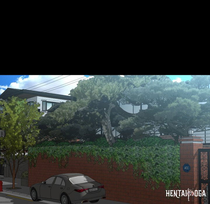 The Ladies&rsquo; Associate The Ladies&rsquo; Associate Chapter 86 - Page 65