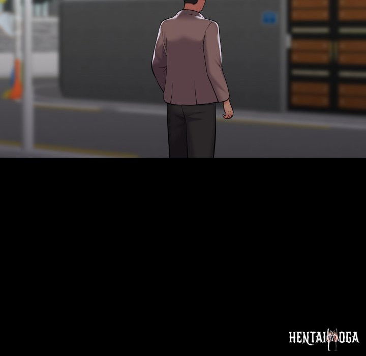 The Ladies&rsquo; Associate The Ladies&rsquo; Associate Chapter 86 - Page 68