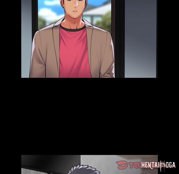 The Ladies&rsquo; Associate The Ladies&rsquo; Associate Chapter 86 - Page 74