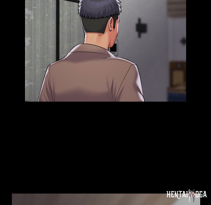 The Ladies&rsquo; Associate The Ladies&rsquo; Associate Chapter 86 - Page 75