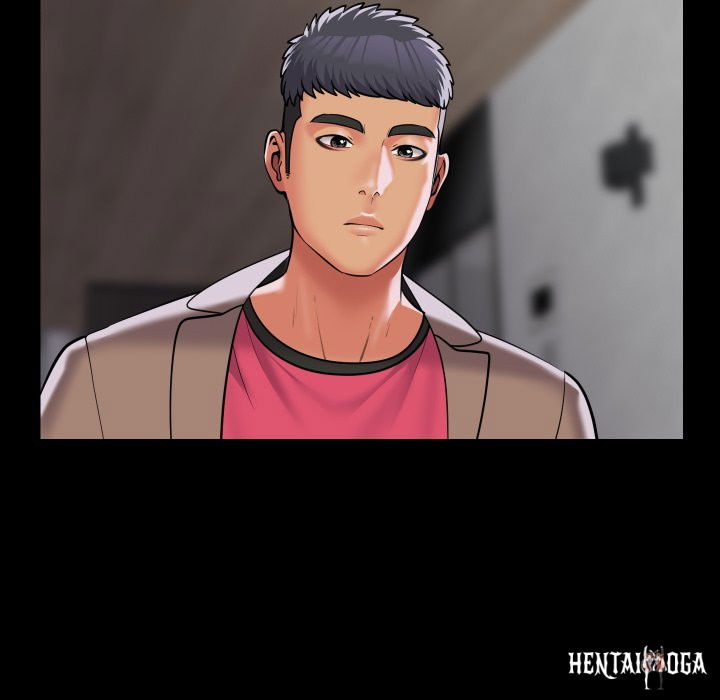 The Ladies&rsquo; Associate The Ladies&rsquo; Associate Chapter 86 - Page 76