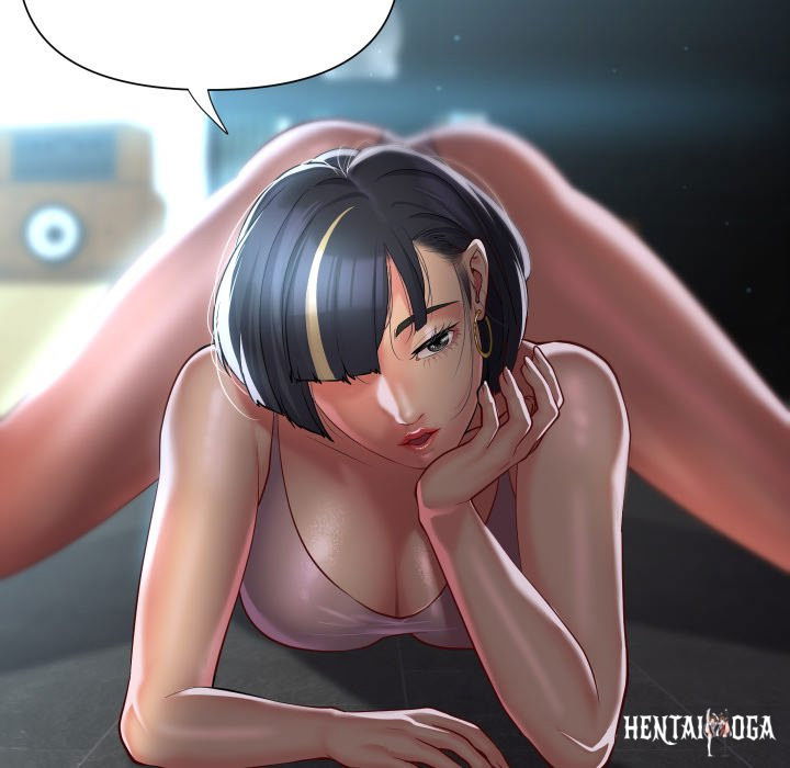 The Ladies&rsquo; Associate The Ladies&rsquo; Associate Chapter 86 - Page 80