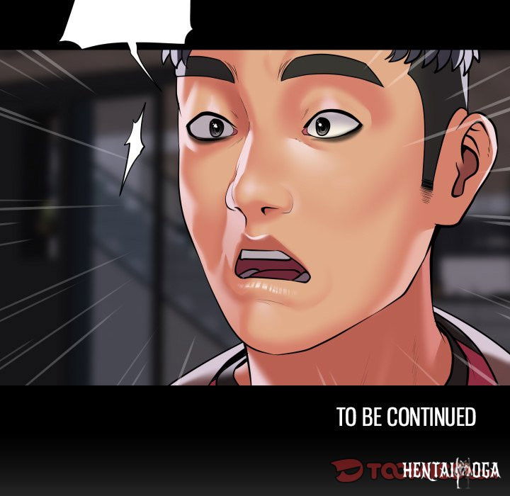 The Ladies&rsquo; Associate The Ladies&rsquo; Associate Chapter 86 - Page 86