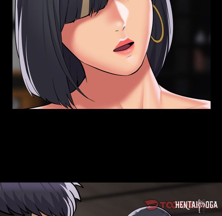 The Ladies&rsquo; Associate The Ladies&rsquo; Associate Chapter 87 - Page 12