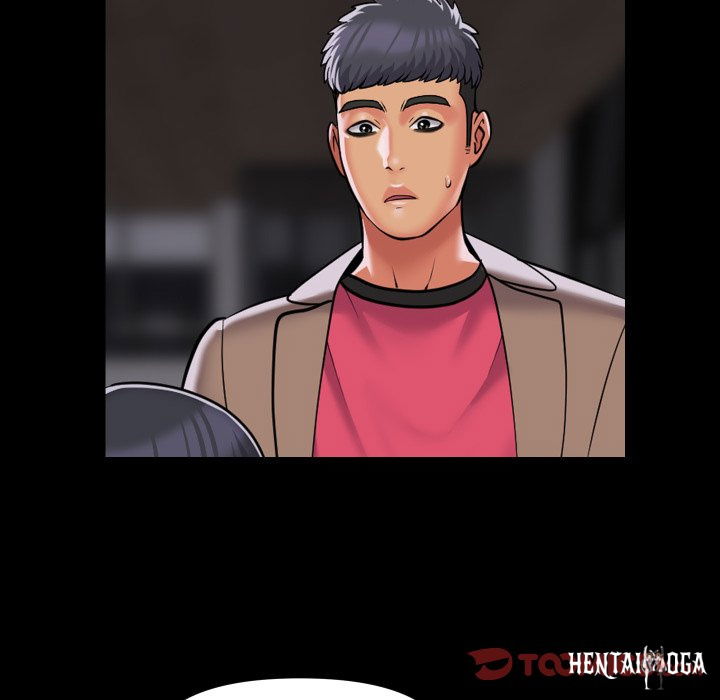 The Ladies&rsquo; Associate The Ladies&rsquo; Associate Chapter 87 - Page 18