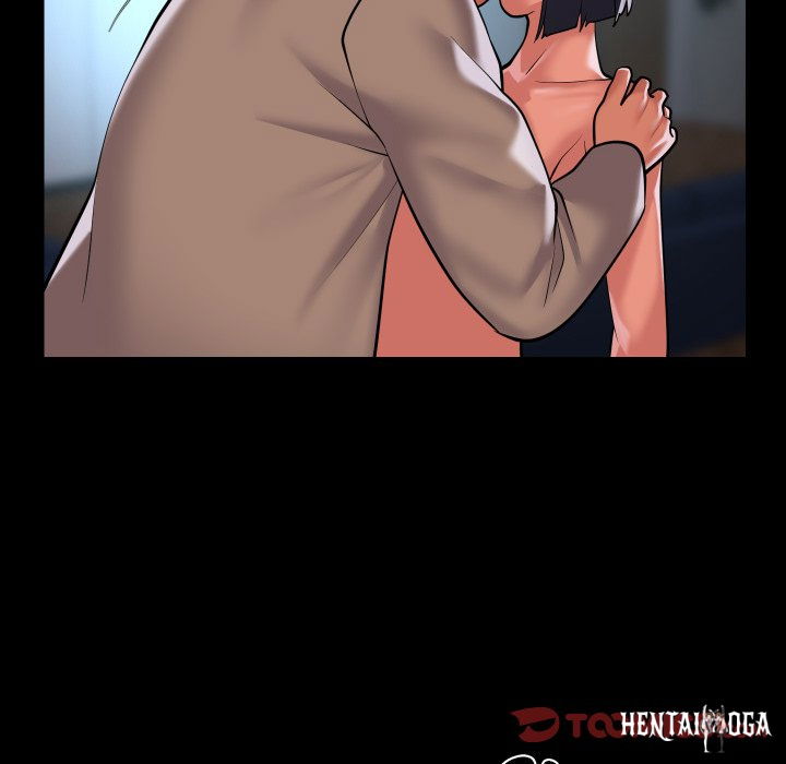 The Ladies&rsquo; Associate The Ladies&rsquo; Associate Chapter 87 - Page 30