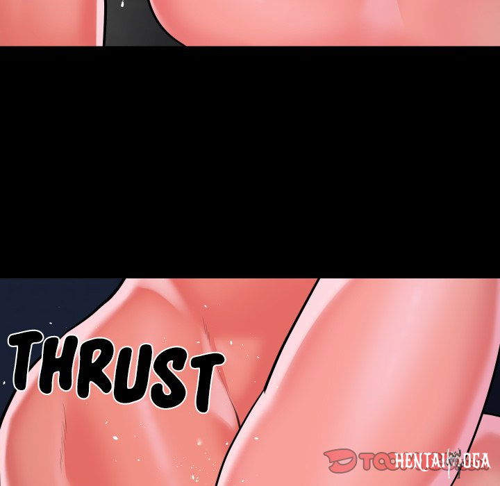 The Ladies&rsquo; Associate The Ladies&rsquo; Associate Chapter 87 - Page 54