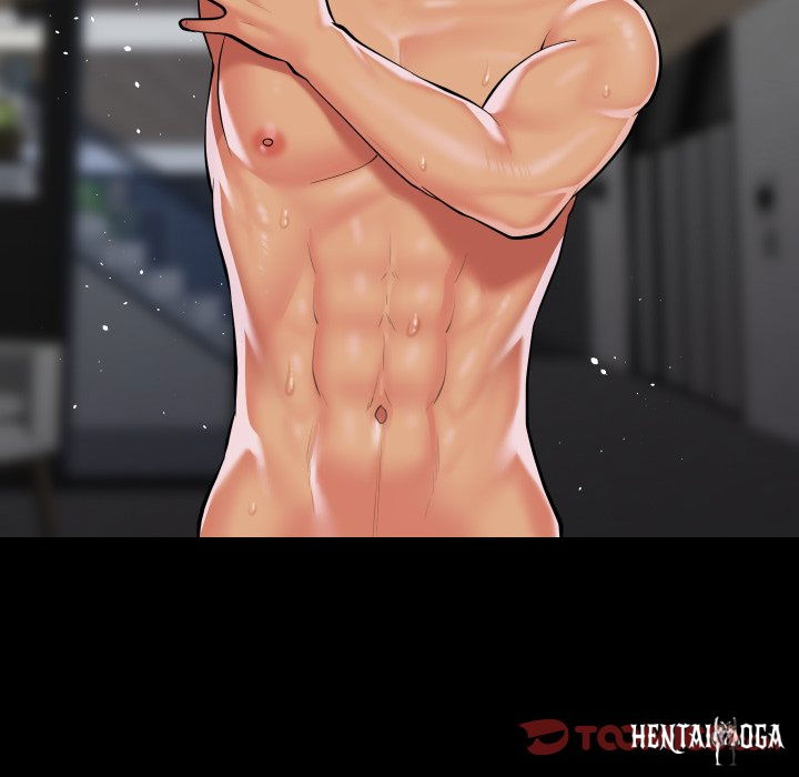 The Ladies&rsquo; Associate The Ladies&rsquo; Associate Chapter 87 - Page 66