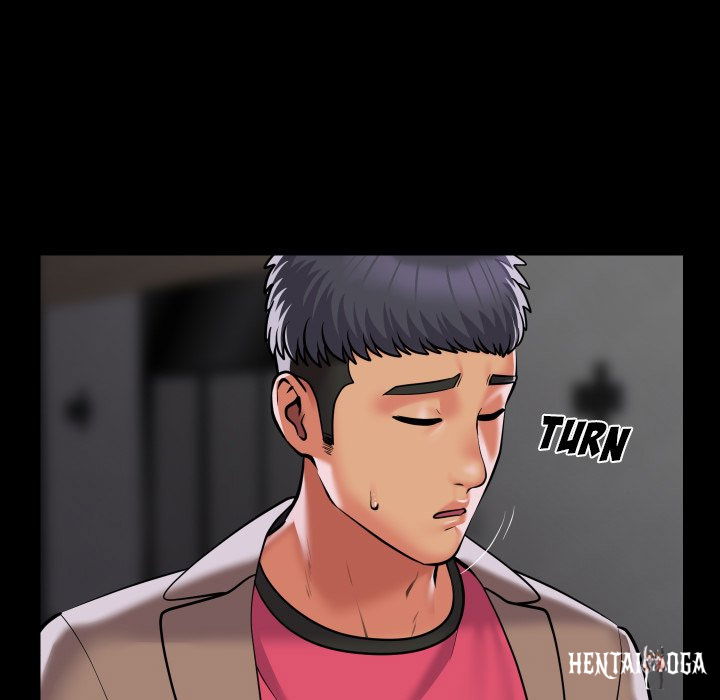 The Ladies&rsquo; Associate The Ladies&rsquo; Associate Chapter 87 - Page 7