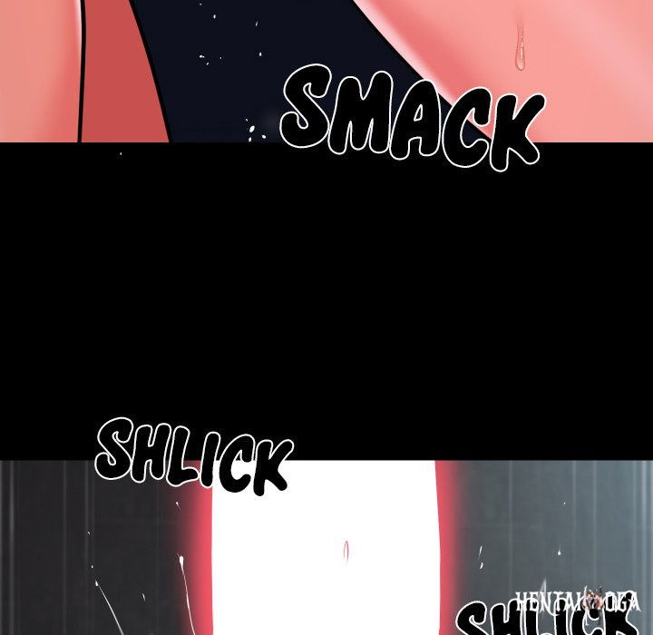 The Ladies&rsquo; Associate The Ladies&rsquo; Associate Chapter 87 - Page 73