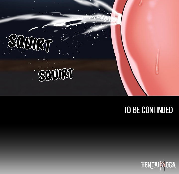 The Ladies&rsquo; Associate The Ladies&rsquo; Associate Chapter 87 - Page 79