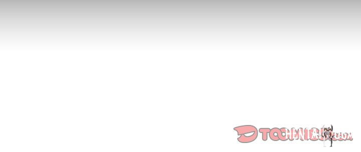 The Ladies&rsquo; Associate The Ladies&rsquo; Associate Chapter 87 - Page 80