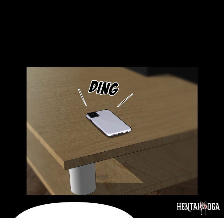 The Ladies&rsquo; Associate The Ladies&rsquo; Associate Chapter 88 - Page 11