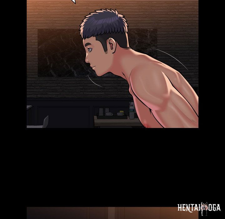 The Ladies&rsquo; Associate The Ladies&rsquo; Associate Chapter 88 - Page 24