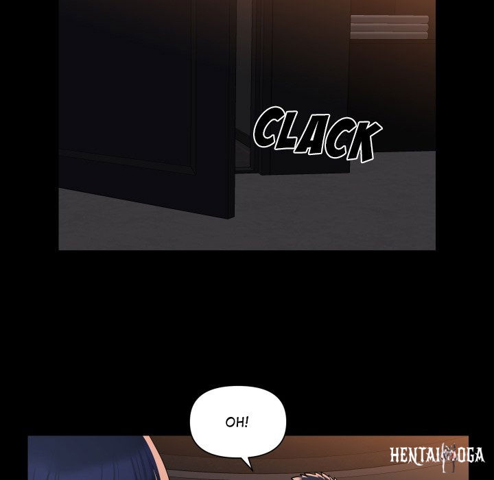 The Ladies&rsquo; Associate The Ladies&rsquo; Associate Chapter 88 - Page 25