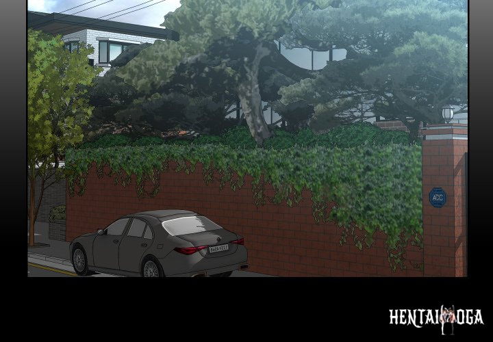 The Ladies&rsquo; Associate The Ladies&rsquo; Associate Chapter 88 - Page 4