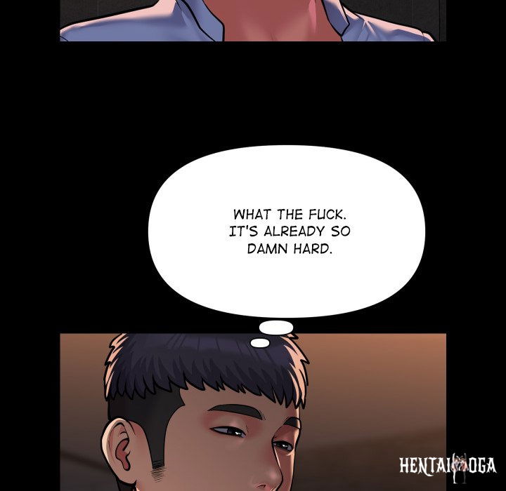 The Ladies&rsquo; Associate The Ladies&rsquo; Associate Chapter 88 - Page 40