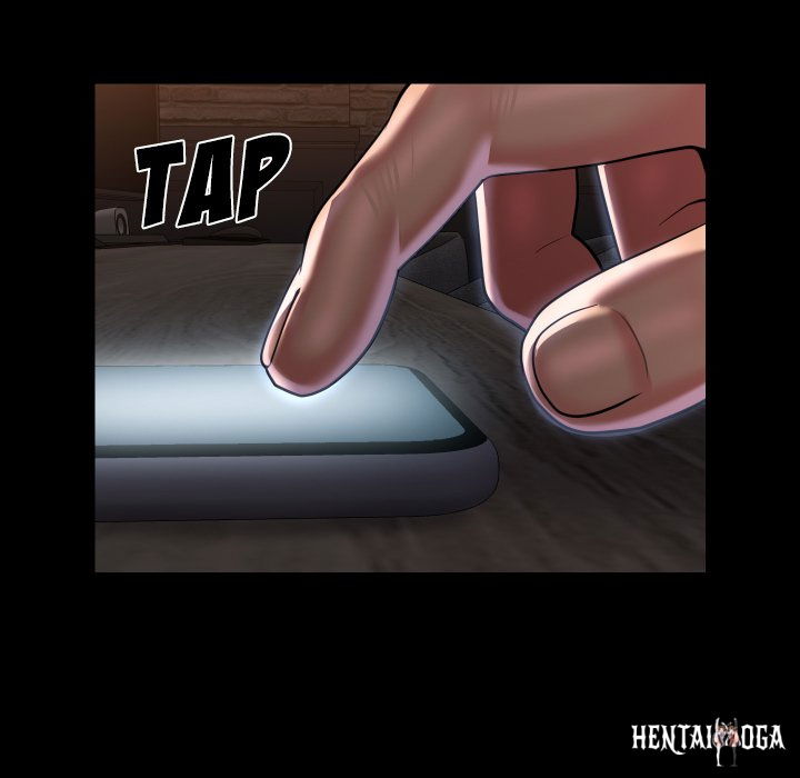 The Ladies&rsquo; Associate The Ladies&rsquo; Associate Chapter 88 - Page 44