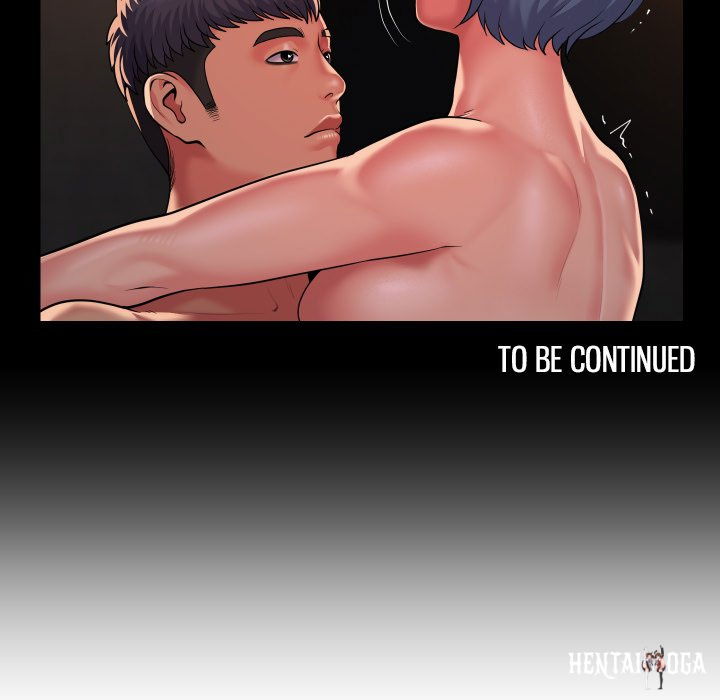 The Ladies&rsquo; Associate The Ladies&rsquo; Associate Chapter 88 - Page 73