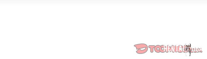 The Ladies&rsquo; Associate The Ladies&rsquo; Associate Chapter 88 - Page 74