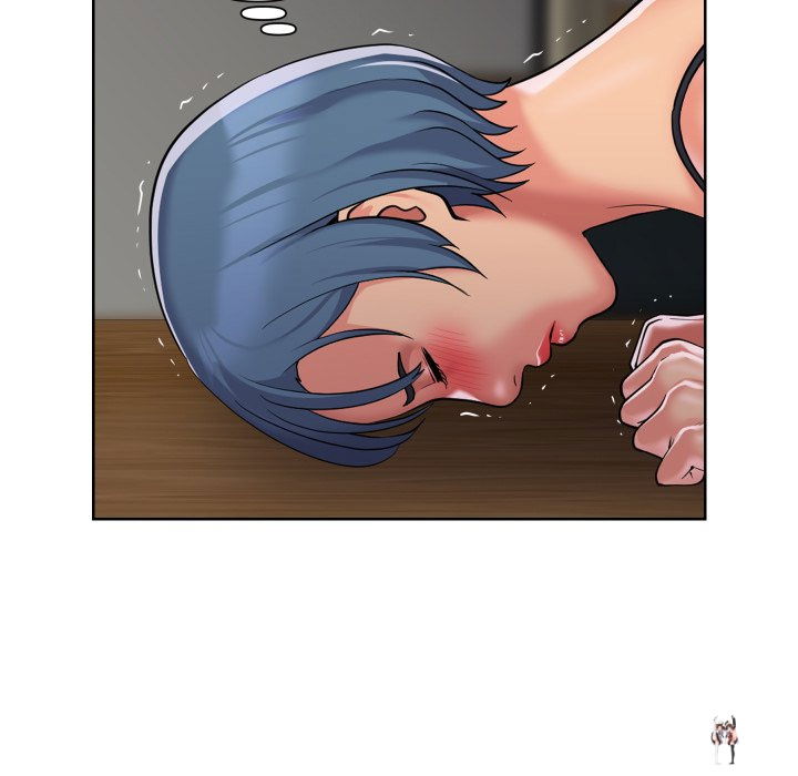 The Ladies&rsquo; Associate The Ladies&rsquo; Associate Chapter 89 - Page 19