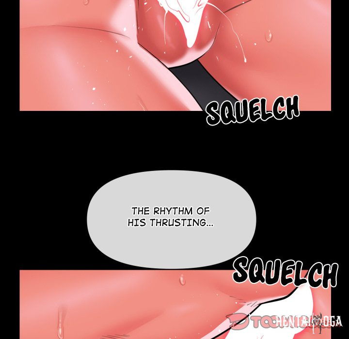 The Ladies&rsquo; Associate The Ladies&rsquo; Associate Chapter 89 - Page 26