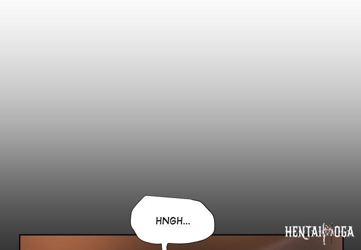 The Ladies&rsquo; Associate The Ladies&rsquo; Associate Chapter 89 - Page 3