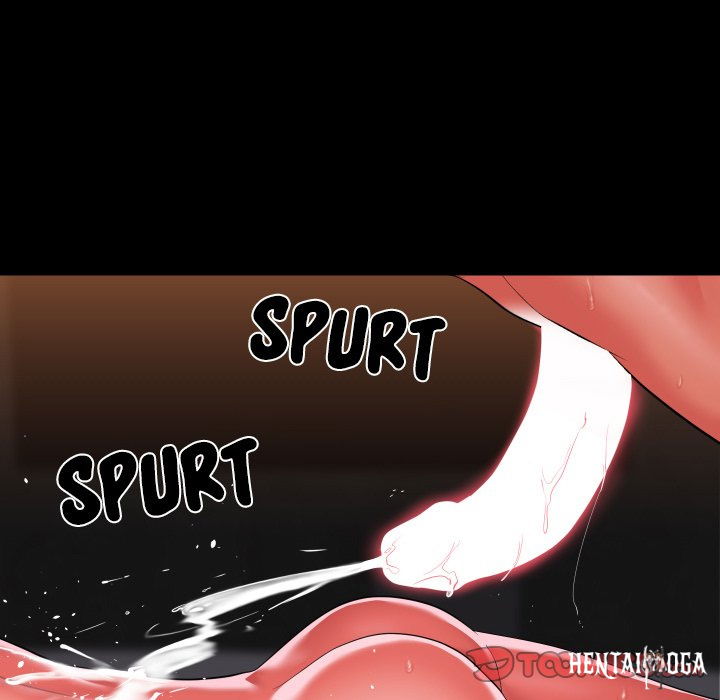 The Ladies&rsquo; Associate The Ladies&rsquo; Associate Chapter 89 - Page 32