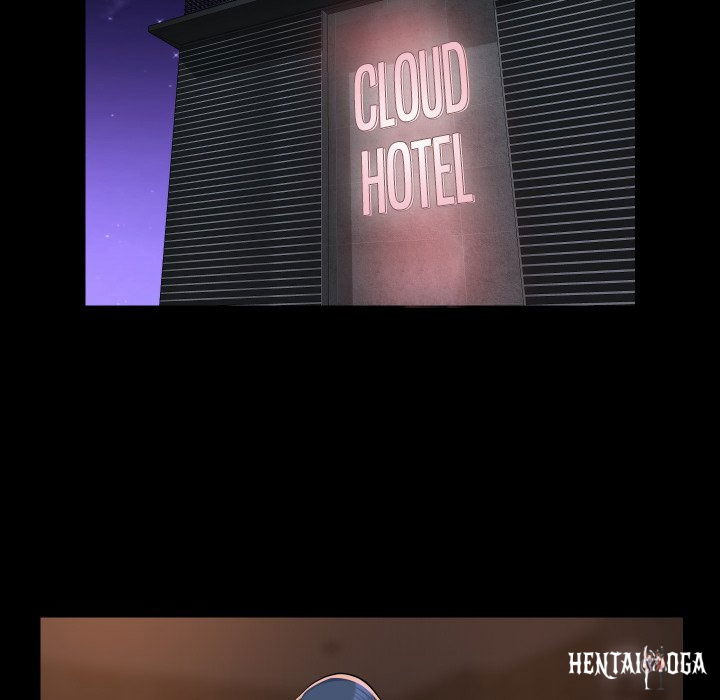 The Ladies&rsquo; Associate The Ladies&rsquo; Associate Chapter 89 - Page 34