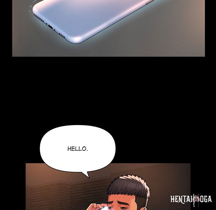 The Ladies&rsquo; Associate The Ladies&rsquo; Associate Chapter 89 - Page 46