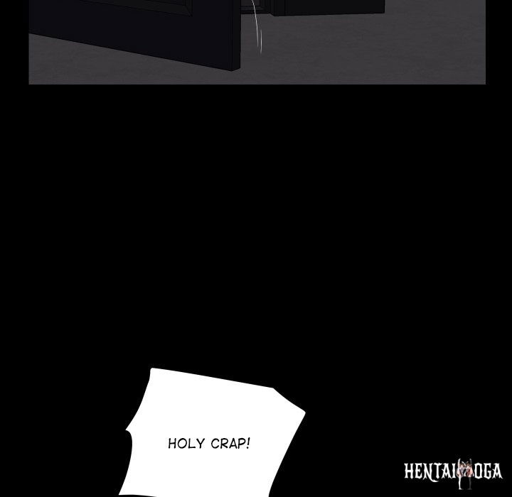 The Ladies&rsquo; Associate The Ladies&rsquo; Associate Chapter 89 - Page 59