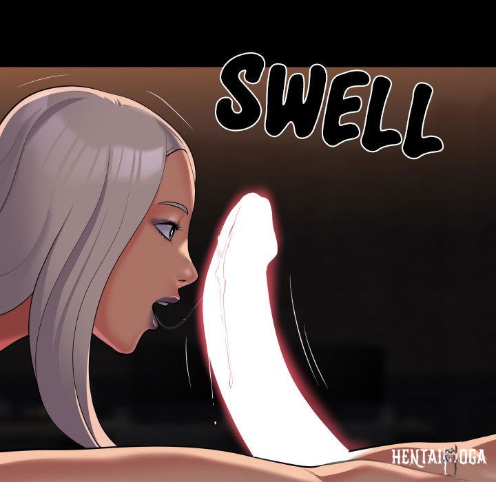 The Ladies&rsquo; Associate The Ladies&rsquo; Associate Chapter 89 - Page 75