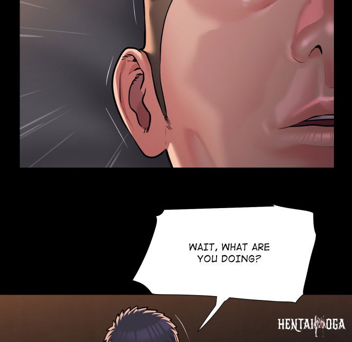 The Ladies&rsquo; Associate The Ladies&rsquo; Associate Chapter 89 - Page 79