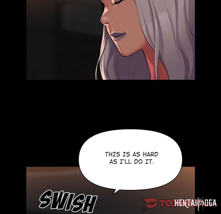 The Ladies&rsquo; Associate The Ladies&rsquo; Associate Chapter 90 - Page 10