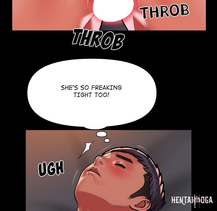 The Ladies&rsquo; Associate The Ladies&rsquo; Associate Chapter 90 - Page 24