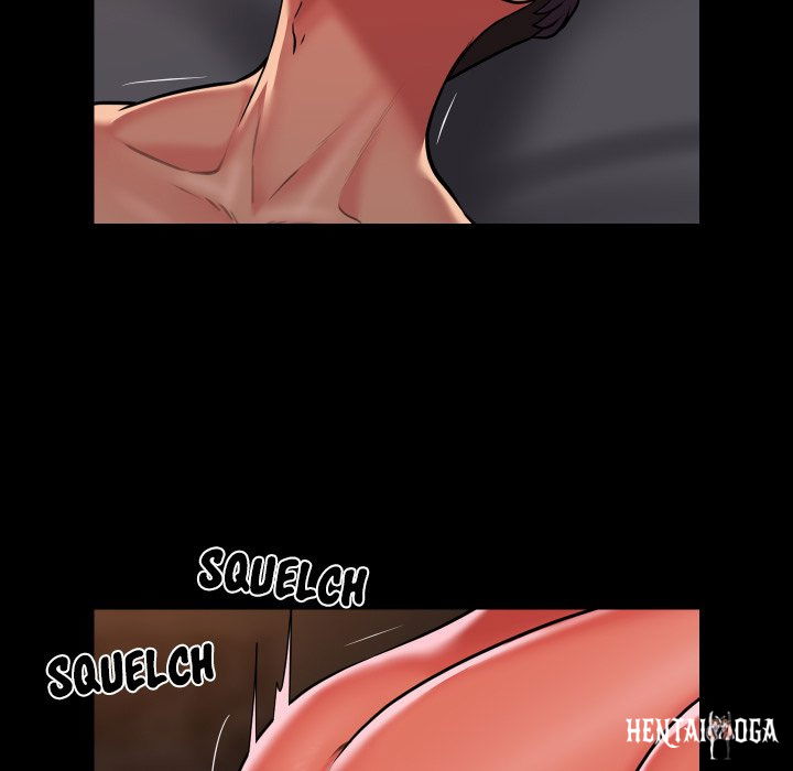 The Ladies&rsquo; Associate The Ladies&rsquo; Associate Chapter 90 - Page 25