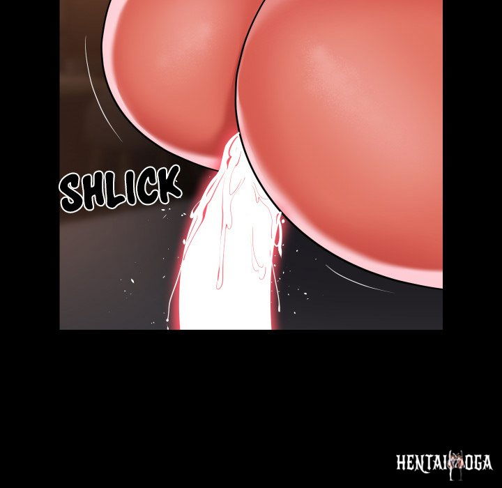 The Ladies&rsquo; Associate The Ladies&rsquo; Associate Chapter 90 - Page 27