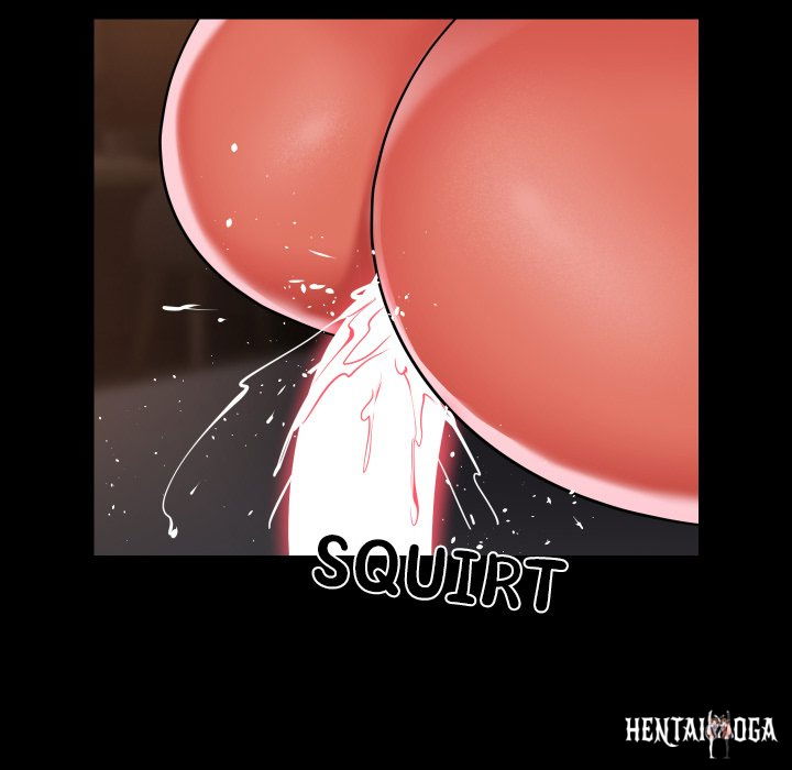 The Ladies&rsquo; Associate The Ladies&rsquo; Associate Chapter 90 - Page 28