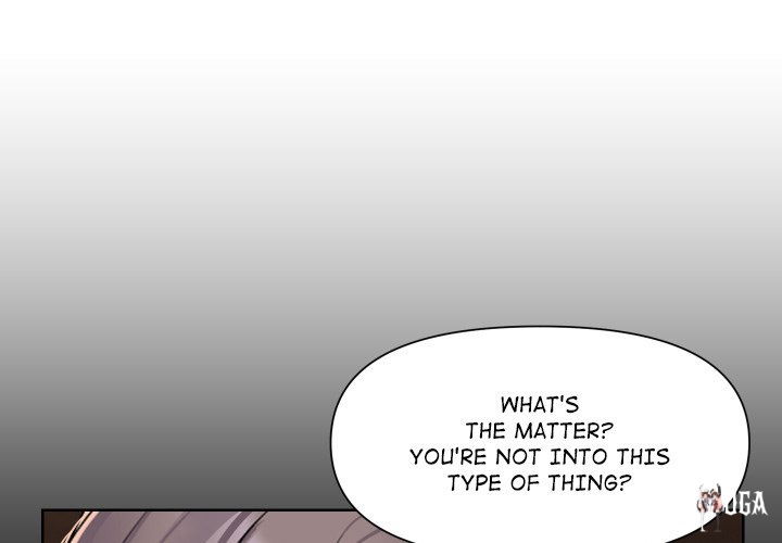 The Ladies&rsquo; Associate The Ladies&rsquo; Associate Chapter 90 - Page 3