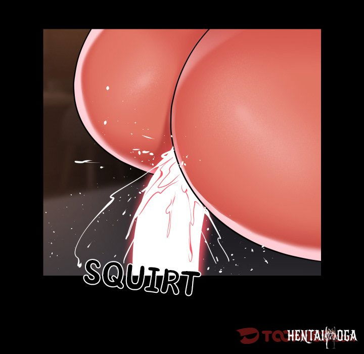 The Ladies&rsquo; Associate The Ladies&rsquo; Associate Chapter 90 - Page 30