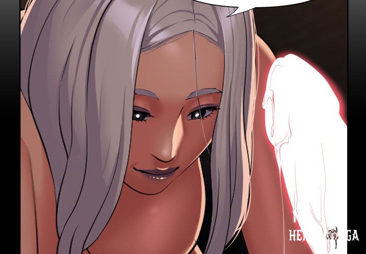 The Ladies&rsquo; Associate The Ladies&rsquo; Associate Chapter 90 - Page 4