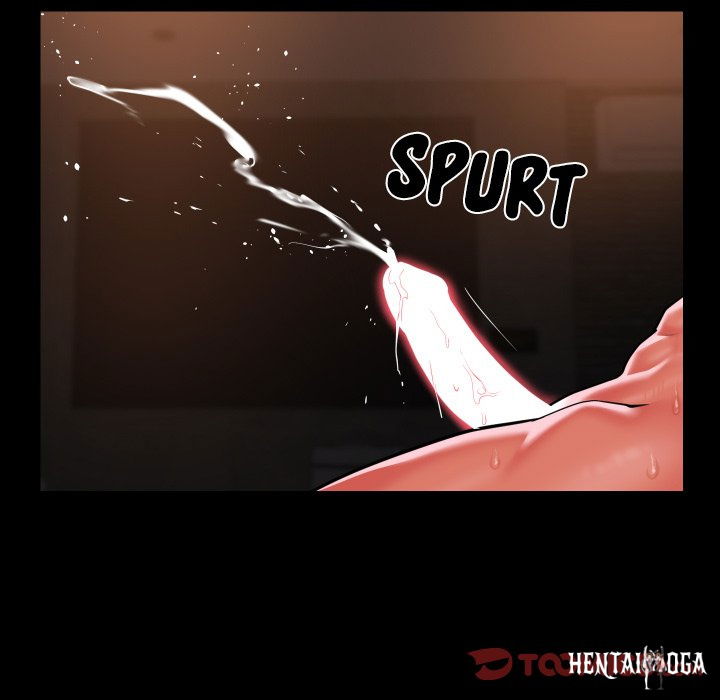 The Ladies&rsquo; Associate The Ladies&rsquo; Associate Chapter 90 - Page 54